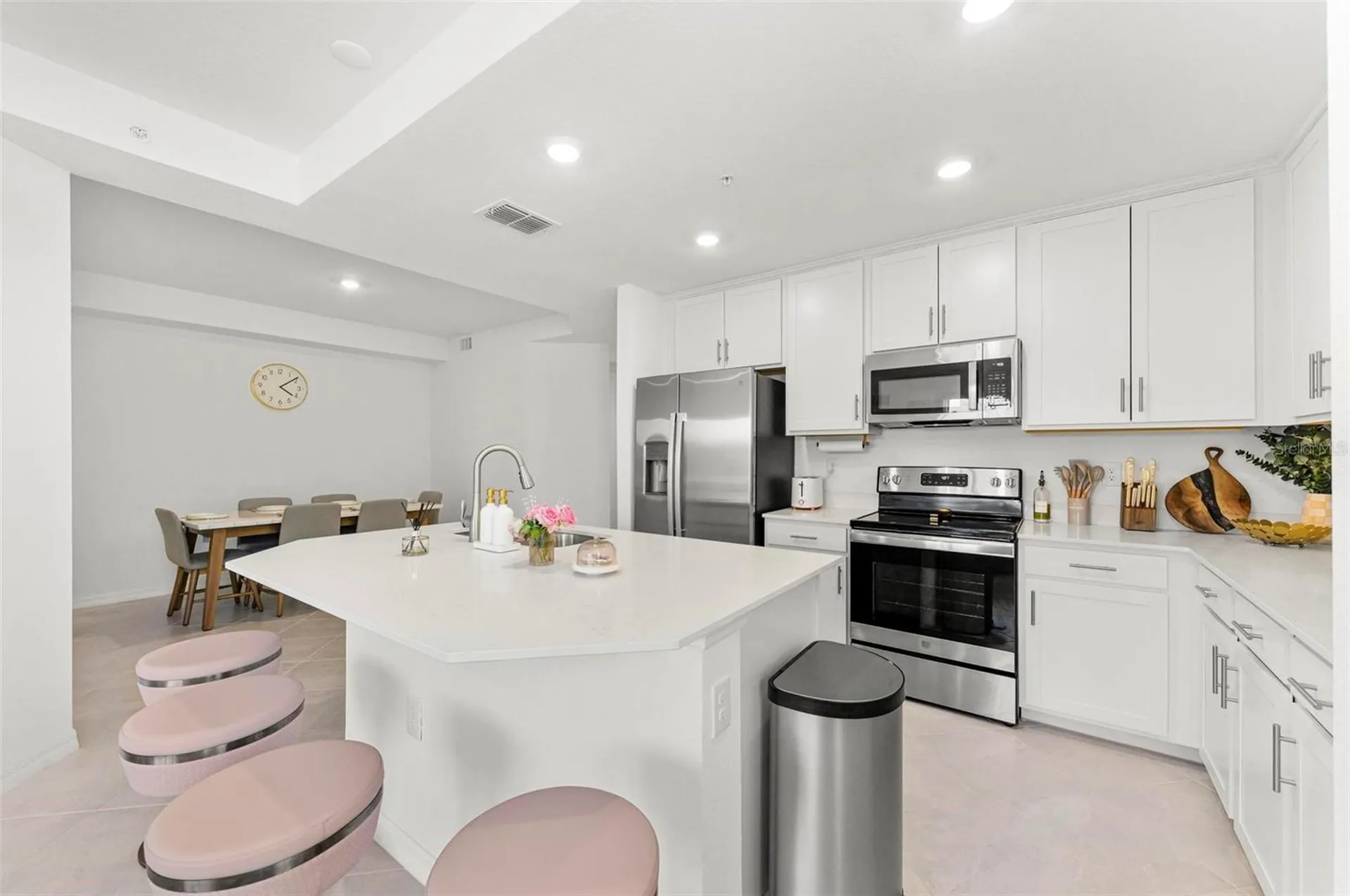 12280 Wellen Golf Street Venice FL 34293
