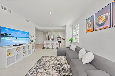 12280 Wellen Golf Street Venice FL 34293