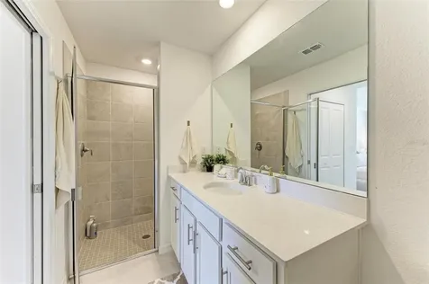 12280 Wellen Golf Street Venice FL 34293