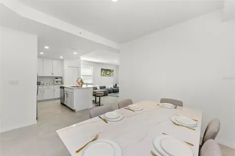 12280 Wellen Golf Street Venice FL 34293
