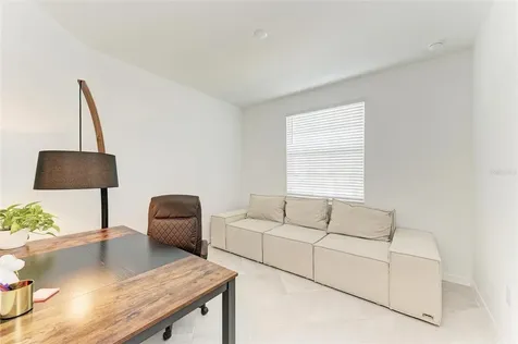 12280 Wellen Golf Street Venice FL 34293