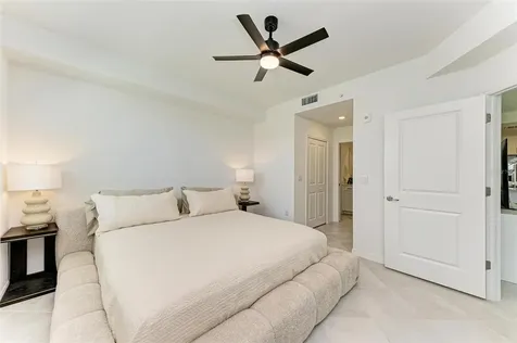 12280 Wellen Golf Street Venice FL 34293