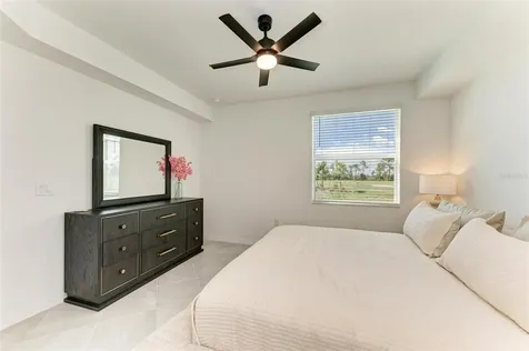 12280 Wellen Golf Street Venice FL 34293