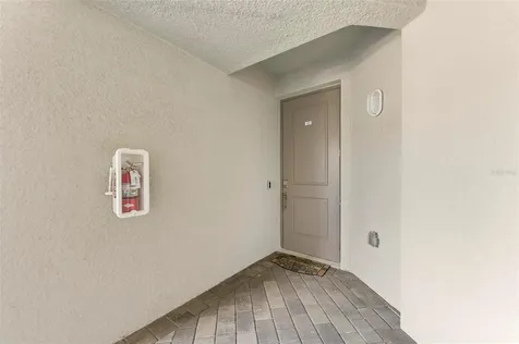 12280 Wellen Golf Street Venice FL 34293