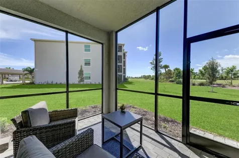 12280 Wellen Golf Street Venice FL 34293