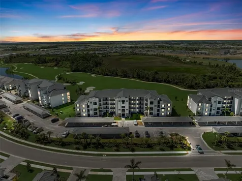 12280 Wellen Golf Street Venice FL 34293