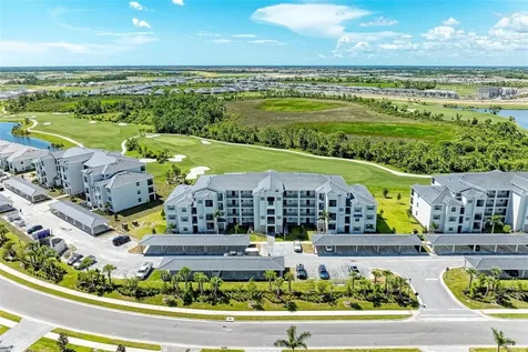 12280 Wellen Golf Street Venice FL 34293