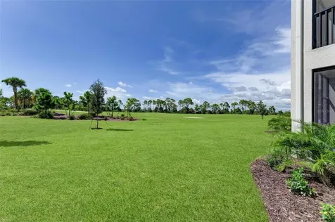 12280 Wellen Golf Street Venice FL 34293