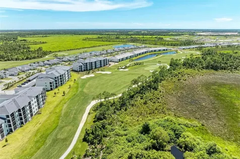 12280 Wellen Golf Street Venice FL 34293