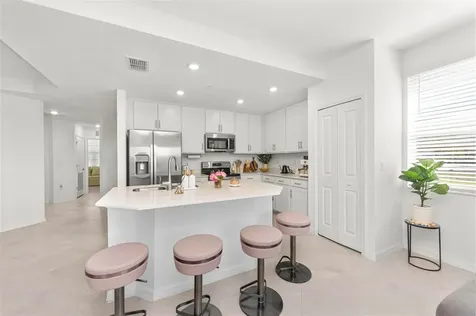 12280 Wellen Golf Street Venice FL 34293