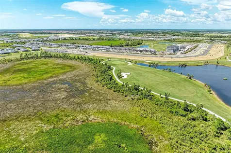 12280 Wellen Golf Street Venice FL 34293