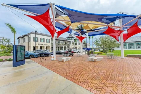 12280 Wellen Golf Street Venice FL 34293