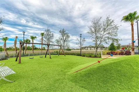 12280 Wellen Golf Street Venice FL 34293
