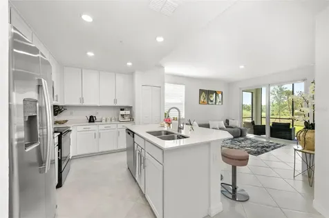 12280 Wellen Golf Street Venice FL 34293