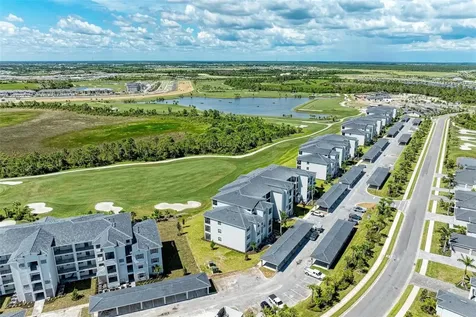 12280 Wellen Golf Street Venice FL 34293