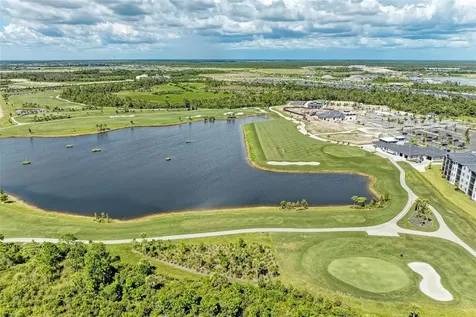 12280 Wellen Golf Street Venice FL 34293