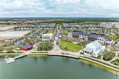 12280 Wellen Golf Street Venice FL 34293