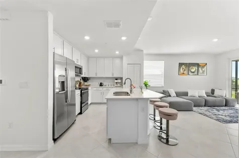 12280 Wellen Golf Street Venice FL 34293