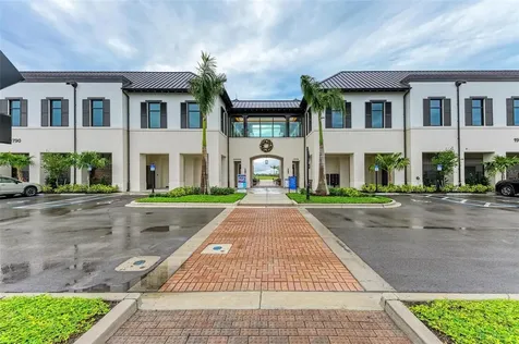 12280 Wellen Golf Street Venice FL 34293