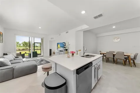 12280 Wellen Golf Street Venice FL 34293