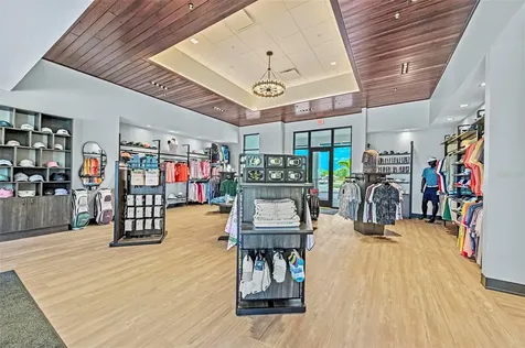12280 Wellen Golf Street Venice FL 34293