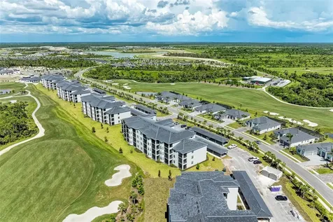 12280 Wellen Golf Street Venice FL 34293