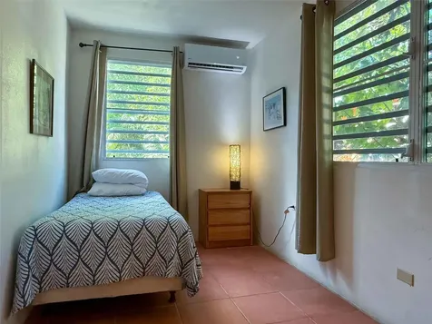 149 Calle Flamboyan Vieques PR 00765