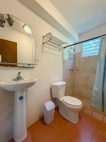 149 Calle Flamboyan Vieques PR 00765