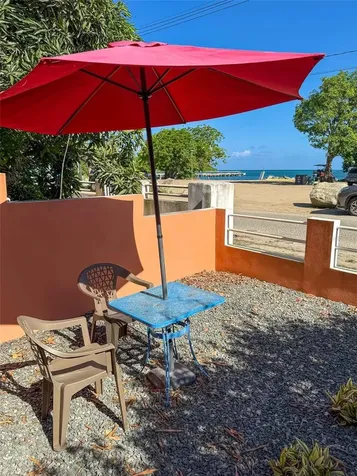 149 Calle Flamboyan Vieques PR 00765