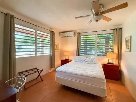 149 Calle Flamboyan Vieques PR 00765