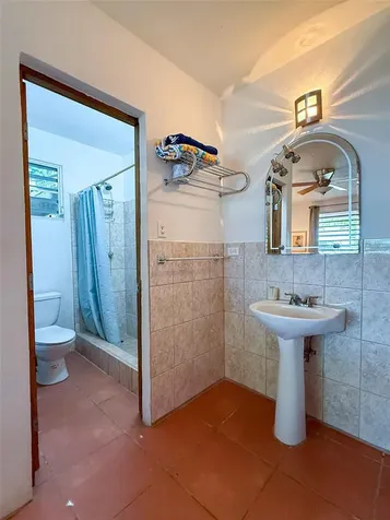 149 Calle Flamboyan Vieques PR 00765