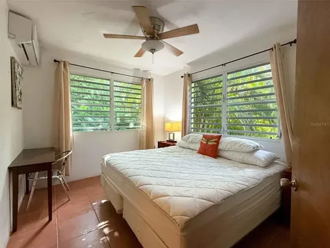149 Calle Flamboyan Vieques PR 00765