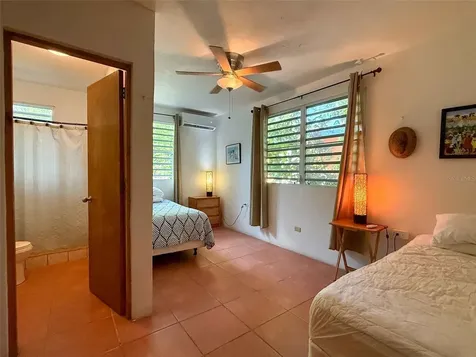 149 Calle Flamboyan Vieques PR 00765
