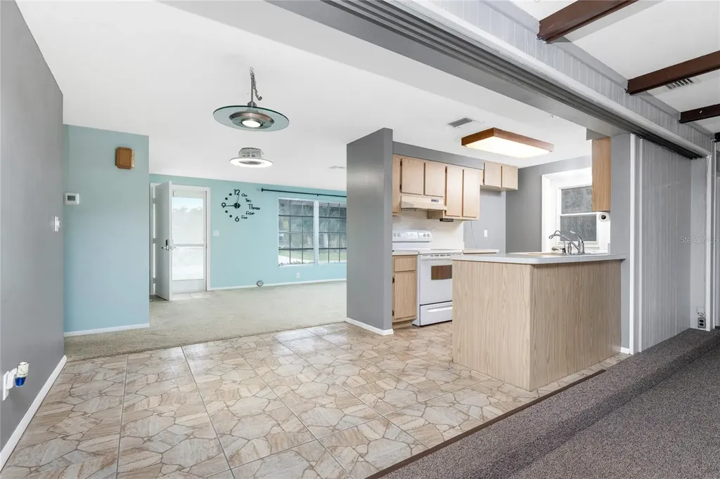 442 Kostner Street Port Charlotte FL 33954