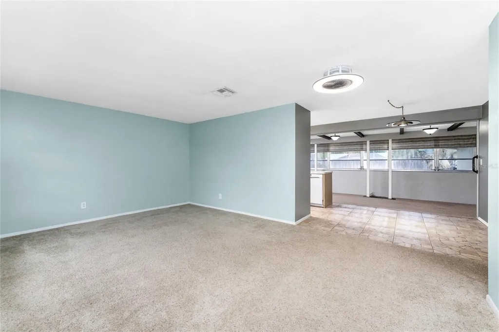 442 Kostner Street Port Charlotte FL 33954