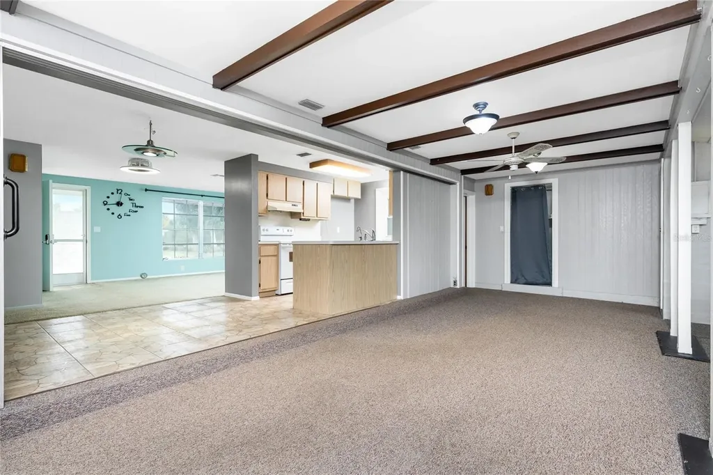 442 Kostner Street Port Charlotte FL 33954