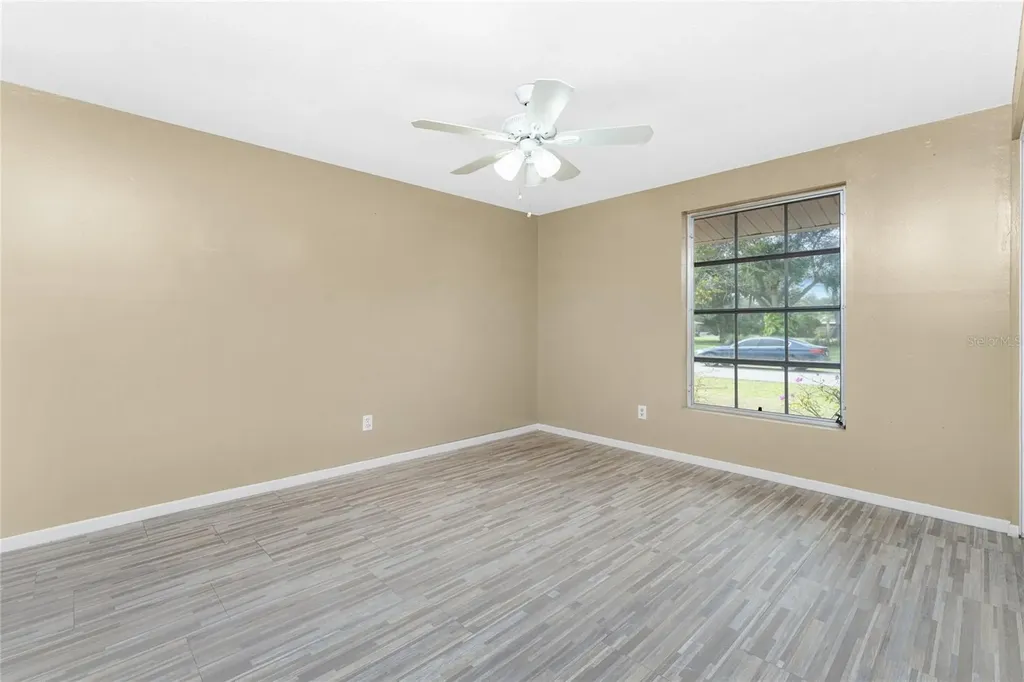 442 Kostner Street Port Charlotte FL 33954