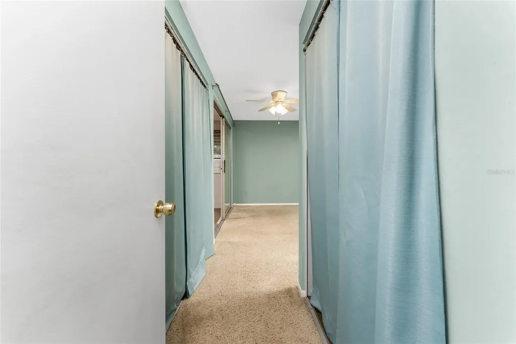 442 Kostner Street Port Charlotte FL 33954