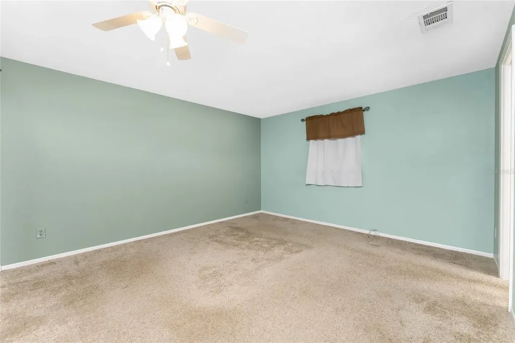 442 Kostner Street Port Charlotte FL 33954