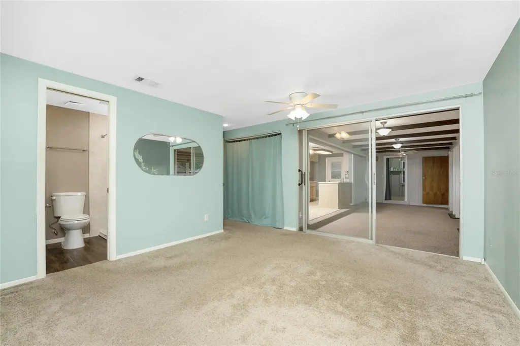 442 Kostner Street Port Charlotte FL 33954