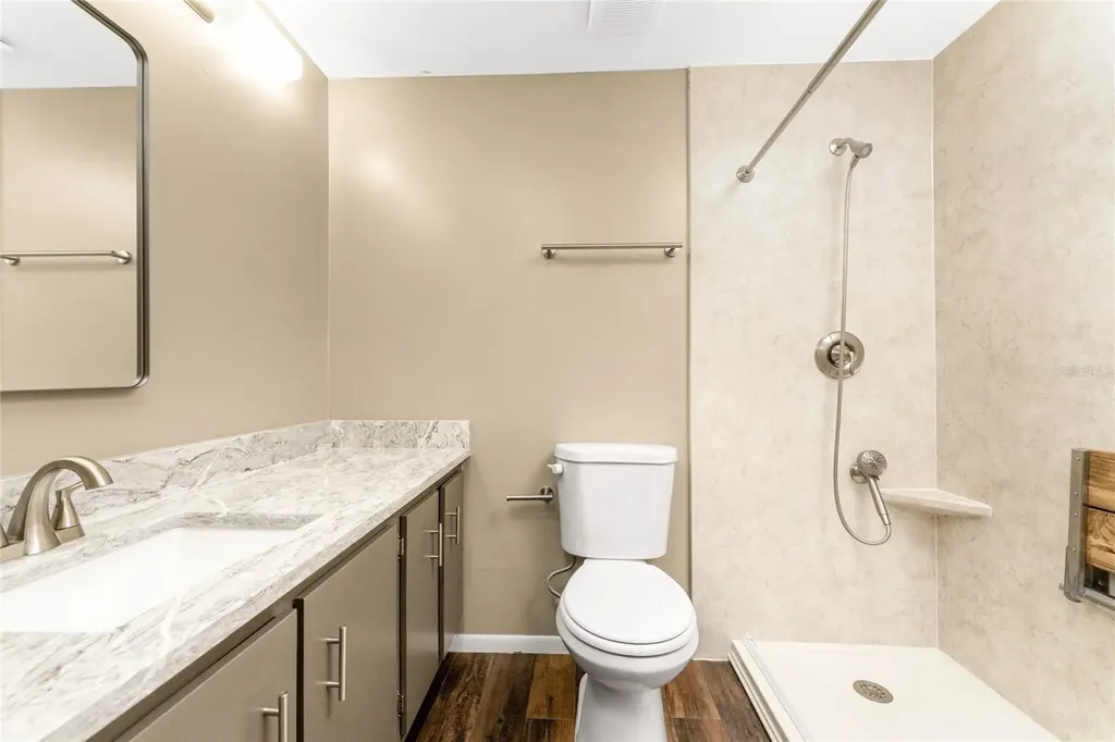 442 Kostner Street Port Charlotte FL 33954