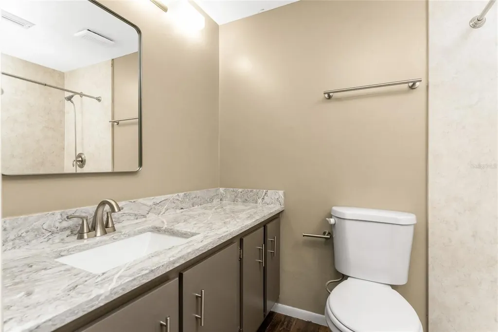 442 Kostner Street Port Charlotte FL 33954