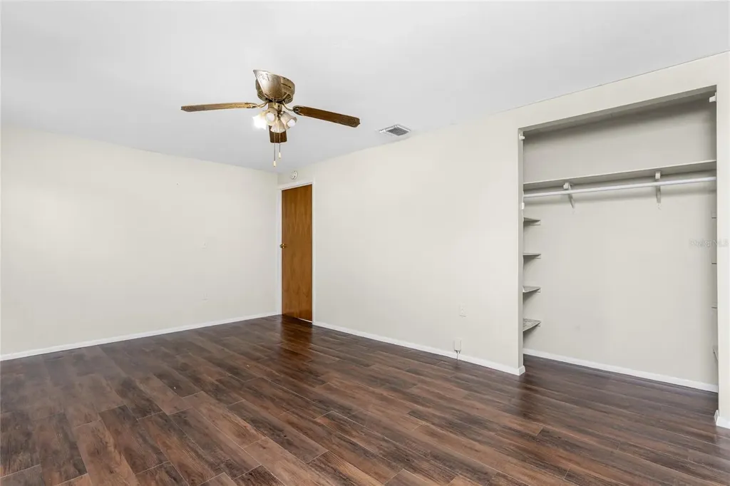 442 Kostner Street Port Charlotte FL 33954