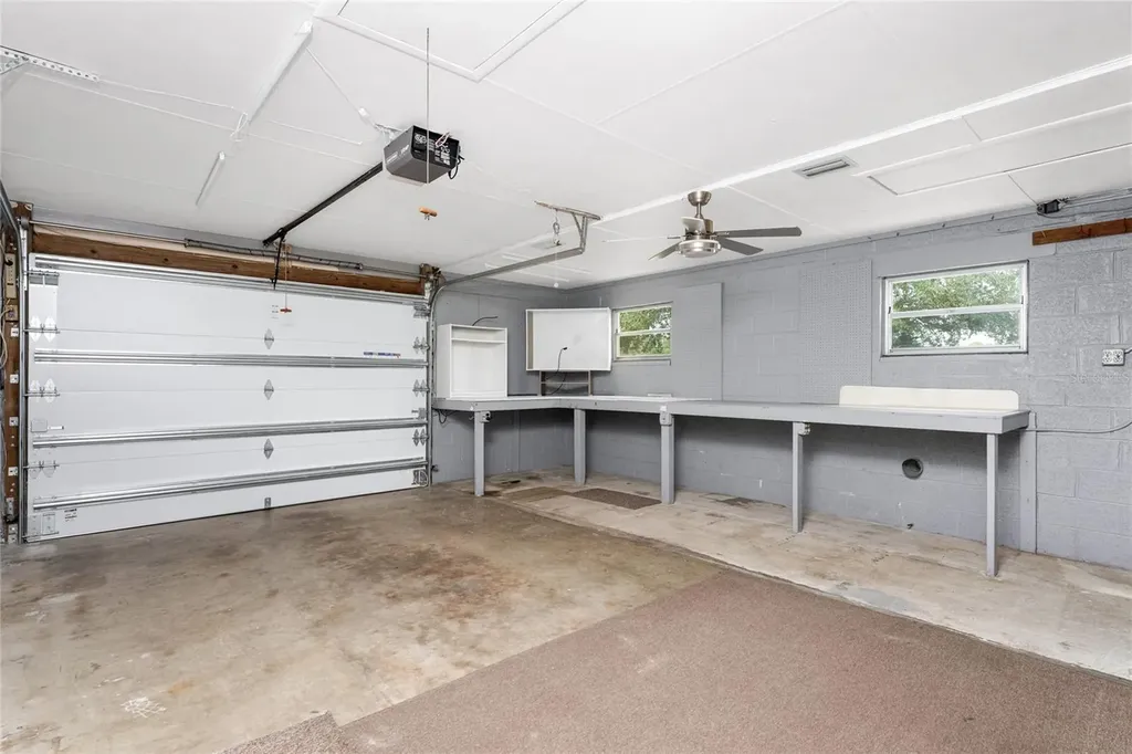 442 Kostner Street Port Charlotte FL 33954