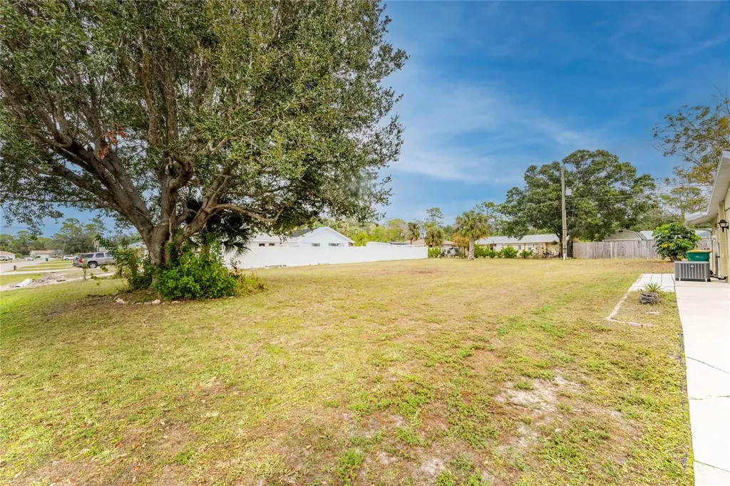 442 Kostner Street Port Charlotte FL 33954