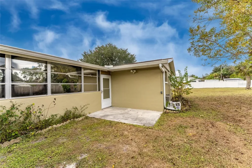 442 Kostner Street Port Charlotte FL 33954