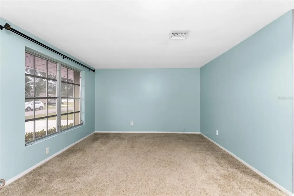442 Kostner Street Port Charlotte FL 33954