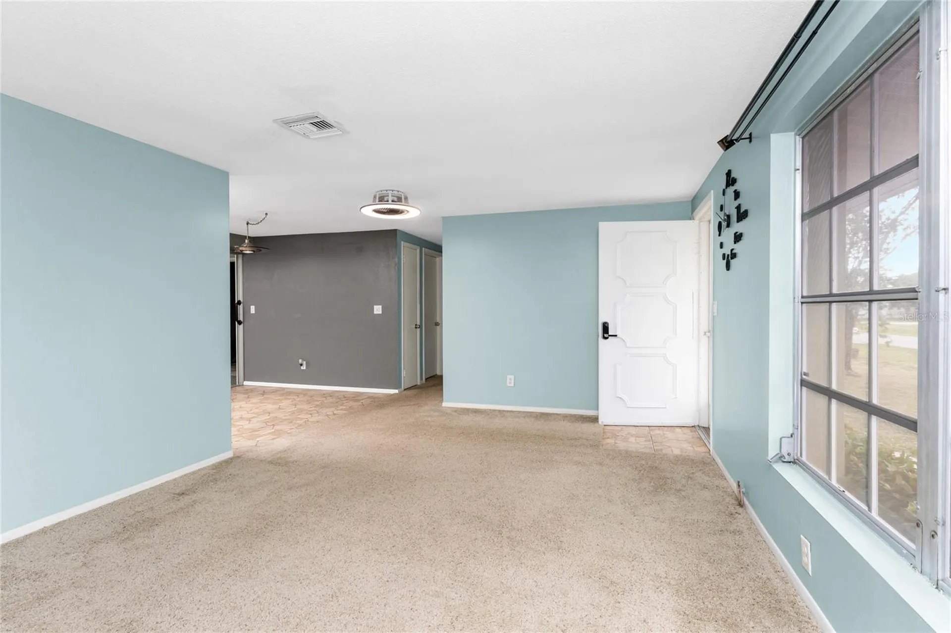 442 Kostner Street Port Charlotte FL 33954