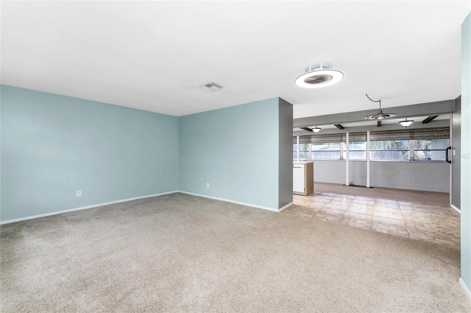442 Kostner Street Port Charlotte FL 33954