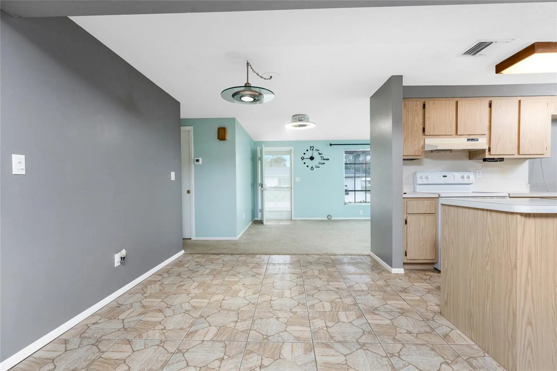 442 Kostner Street Port Charlotte FL 33954